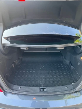 Mercedes-Benz C 63 AMG * * CARFAX* *  - 28900 лв. / 14776.34 € - 65214042 7