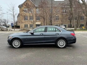 Mercedes-Benz C 300 CARFAX* АВТОФИНАНСИРАНЕ БЕЗ ПЪРВОНАЧАЛНА ВНОСКА - 14600 € / 28555.12 лв. - 90220523 10