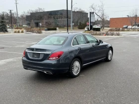 Mercedes-Benz C 300 CARFAX* АВТОФИНАНСИРАНЕ БЕЗ ПЪРВОНАЧАЛНА ВНОСКА - 14600 € / 28555.12 лв. - 90220523 11