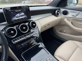 Mercedes-Benz C 300 CARFAX* АВТОФИНАНСИРАНЕ БЕЗ ПЪРВОНАЧАЛНА ВНОСКА - 14600 € / 28555.12 лв. - 90220523 6