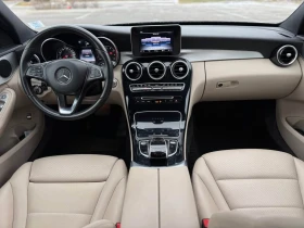 Mercedes-Benz C 300 CARFAX* АВТОФИНАНСИРАНЕ БЕЗ ПЪРВОНАЧАЛНА ВНОСКА - 14600 € / 28555.12 лв. - 90220523 8