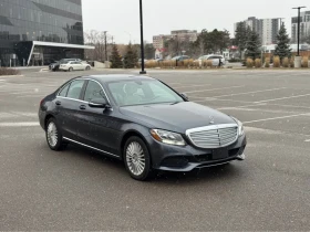 Mercedes-Benz C 300 CARFAX* АВТОФИНАНСИРАНЕ БЕЗ ПЪРВОНАЧАЛНА ВНОСКА - 14600 € / 28555.12 лв. - 90220523 15