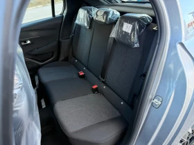 Peugeot 208 1.2i Чисто нов 15км. - 14790 € / 28926.73 лв. - 19908256 11