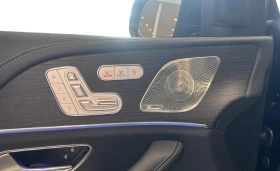 Mercedes-Benz GLS 450 d AMG 4-MATIC HEAD-UP BURMESTER PANORAMA  - 95600 € / 186977.35 лв. - 36237725 8
