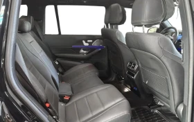 Mercedes-Benz GLS 450 d AMG 4-MATIC HEAD-UP BURMESTER PANORAMA  - 95600 € / 186977.35 лв. - 36237725 11