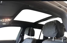 Mercedes-Benz GLS 450 d AMG 4-MATIC HEAD-UP BURMESTER PANORAMA  - 95600 € / 186977.35 лв. - 36237725 7