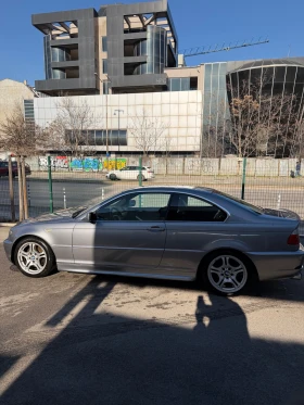BMW 330 330cd - 5900 € / 11539.40 лв. - 77098840 5