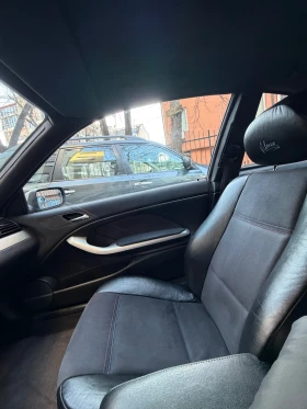 BMW 330 330cd - 5900 € / 11539.40 лв. - 77098840 11