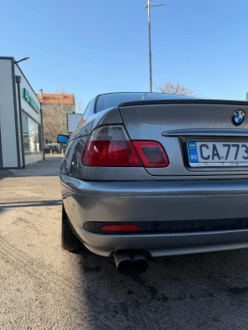 BMW 330 330cd - 5900 € / 11539.40 лв. - 77098840 6