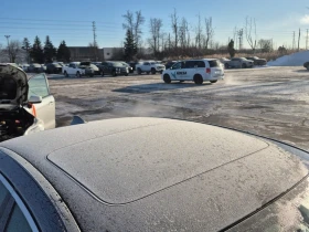 BMW 528 * 528I XDRIVE * CARFAX * ЦЕНА ДО БГ - 8600 € / 16820.14 лв. - 90069774 11