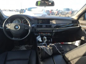 BMW 528 * 528I XDRIVE * CARFAX * ЦЕНА ДО БГ - 8600 € / 16820.14 лв. - 90069774 6
