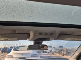 BMW 528 * 528I XDRIVE * CARFAX * ЦЕНА ДО БГ - 8600 € / 16820.14 лв. - 90069774 10