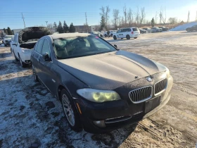 BMW 528 * 528I XDRIVE * CARFAX * ЦЕНА ДО БГ - 8600 € / 16820.14 лв. - 90069774 2