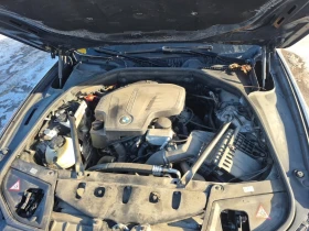 BMW 528 * 528I XDRIVE * CARFAX * ЦЕНА ДО БГ - 8600 € / 16820.14 лв. - 90069774 13