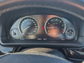 BMW 528 * 528I XDRIVE * CARFAX * ЦЕНА ДО БГ - 8600 € / 16820.14 лв. - 90069774 7