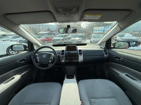 Toyota Prius 1.5i Hybrid-Автоматик-климатроник-ел пакет - 4500 € / 8801.24 лв. - 75404857 16