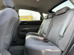 Toyota Prius 1.5i Hybrid-Автоматик-климатроник-ел пакет - 4500 € / 8801.24 лв. - 75404857 11