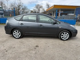Toyota Prius 1.5i Hybrid-Автоматик-климатроник-ел пакет - 4350 € / 8507.86 лв. - 75404857 7