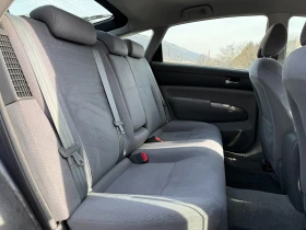 Toyota Prius 1.5i Hybrid-Автоматик-климатроник-ел пакет - 4500 € / 8801.24 лв. - 75404857 13