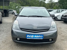 Toyota Prius 1.5i Hybrid-Автоматик-климатроник-ел пакет | Auto.bg — изображение 2