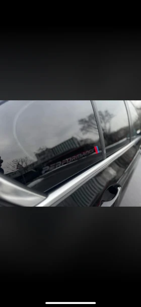 BMW 525 BMW 525D SportPaket  - 8998 € / 17598.56 лв. - 58200827 10