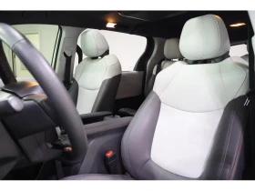 Toyota Sienna  Hybrid XSE * 7 Места * Без Инциденти * Carfax * , снимка 14