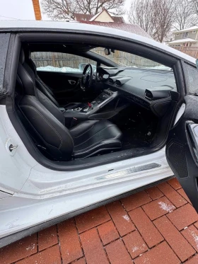 Lamborghini Huracan - 172000 € / 336402.76 лв. - 74439276 5