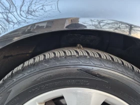 Opel Insignia 2.0 CDTi - 6321 € / 12362.80 лв. - 98003255 12