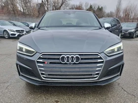 Audi S5  Technik /360/B&O/AMBIENT/PANO/NAVI/LED/MASSAGE - 19550 € / 38236.48 лв. - 68896760 6