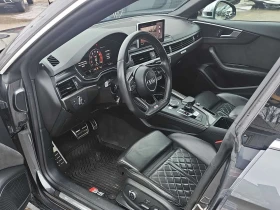 Audi S5  Technik /360/B&O/AMBIENT/PANO/NAVI/LED/MASSAGE - 19550 € / 38236.48 лв. - 68896760 5