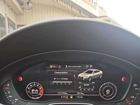 Audi S5  Technik /360/B&O/AMBIENT/PANO/NAVI/LED/MASSAGE - 19550 € / 38236.48 лв. - 68896760 8