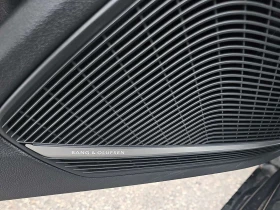 Audi S5  Technik /360/B&O/AMBIENT/PANO/NAVI/LED/MASSAGE - 19550 € / 38236.48 лв. - 68896760 11