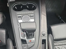 Audi S5  Technik /360/B&O/AMBIENT/PANO/NAVI/LED/MASSAGE - 19550 € / 38236.48 лв. - 68896760 10