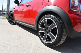 Mini One 1.6i* Сервизна история* ПОДГРЕВИ* 6скорости*  | Auto.bg — изображение 2