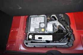 Mini One 1.6i* Сервизна история* ПОДГРЕВИ* 6скорости*  | Auto.bg — изображение 16