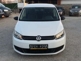 VW Touran 2.0TDI 140кс DSG НАВИ КЛИМАТРОНИК  - 7700 € / 15059.89 лв. - 47790036 2