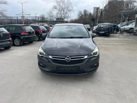 Opel Astra 16 автомат - 7300 € / 14277.56 лв. - 63149234 2
