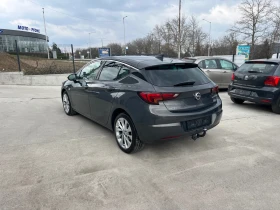 Opel Astra 16 автомат - 7300 € / 14277.56 лв. - 63149234 5