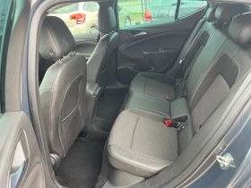 Opel Astra 16 автомат - 7300 € / 14277.56 лв. - 63149234 6