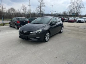 Opel Astra 16 автомат - 7300 € / 14277.56 лв. - 63149234 17