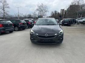 Opel Astra 16 автомат - 7300 € / 14277.56 лв. - 63149234 16