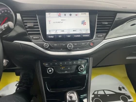 Opel Astra 16 автомат - 7300 € / 14277.56 лв. - 63149234 10