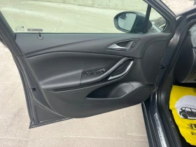 Opel Astra 16 автомат - 7300 € / 14277.56 лв. - 63149234 11