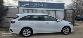 Kia Ceed FL 1.0T Comfort - 11500 € / 22492.04 лв. - 45002869 2