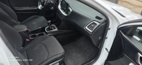 Kia Ceed FL 1.0T Comfort - 11500 € / 22492.04 лв. - 45002869 4