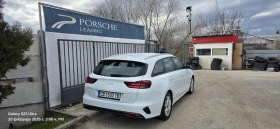 Kia Ceed FL 1.0T Comfort - 11500 € / 22492.04 лв. - 45002869 3