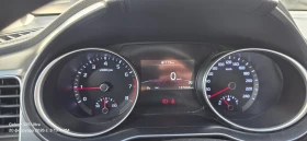 Kia Ceed FL 1.0T Comfort - 11500 € / 22492.04 лв. - 45002869 7