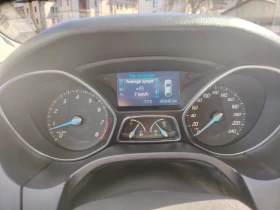 Ford Focus - 3990 € / 7803.76 лв. - 85594474 6