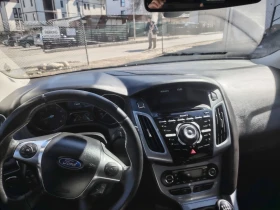 Ford Focus - 3990 € / 7803.76 лв. - 85594474 7