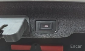 Audi A8 4.2 TDI Quattro | ШИБЕДАХ | ОБДУХВАНЕ | KEYLESS | Auto.bg — изображение 17